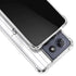 MLB Colorado Rockies Home Jersey Moto G Play 5G (2025) Clear Case